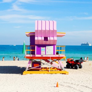 immobilier miami